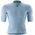 Jersey stormy blue S