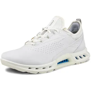 ECCO Golf Biom C4 Golfschuh,