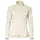 Fleecejacke Blau XS