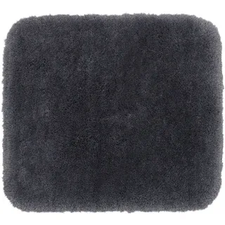 Gözze Deluxe Anthrazit 50 x 45 cm