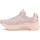 Gel-Kayano 32 Damen Morganite / Pearl Pink 37,5