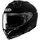 I71 Metal Black L