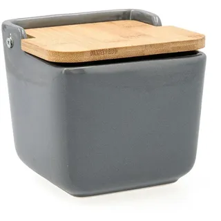 Quid Salzstreuer mit Deckel, Standard