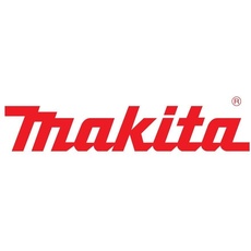 Makita 135933-1 Bohrer-/Meißelhalter für Modell HR140D