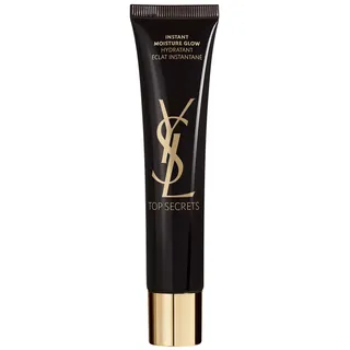 Yves Saint Laurent Top Secrets Moisture Glow 40 ml