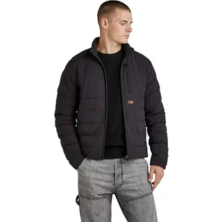 G-Star Foundation Liner schwarz 2XL