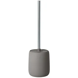 BLOMUS 69047), Toilettenbürste und Halter