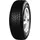 SW608 175/65 R14 82H