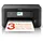 Expression Home XP-5200