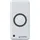 Wireless Power Bank 20000mAh weiß (57909-101-111)