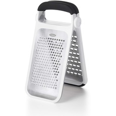 Bild Good Grips Etched Two-Fold Grater