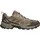 Terrex Eastrail 3 Herren Beige 46,5
