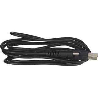 3M Peltor AL2AI/SP Ladekabel