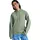 Surf Stoked Brushed Öl M
