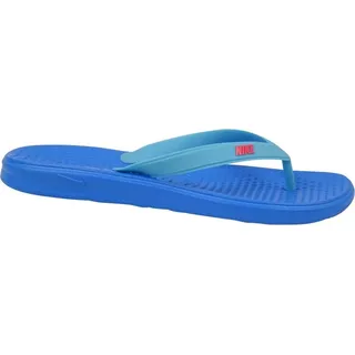 Nike Schuhe Solay Gsps, 882827401 - Blau
