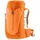 AC Lite 22 l peach/tuscany