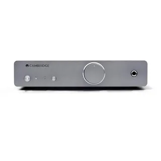 Cambridge Audio Duo