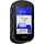 Edge 840