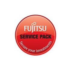 FUJITSU ServicePack Classic 3Jahre L2 4h Antrittszeit 5x9 Servicepartner ITPS zentrale Leistungserbringung Vorraussetzung Suscriptio