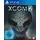 Take 2 XCOM 2
