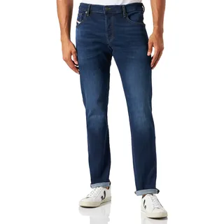 Diesel_D-YENNOX_PANTS_Blau_29W / 32L