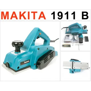 Makita 1911B