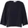 Fließende Bluse 34