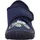Hüttenschuhe ocean 24