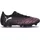 Future 8 Play FG/AG Herren Puma Black-Puma White-Glowing Red 40