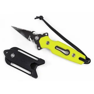 Sigalsub Mini Arrow 7.5 Cm Messer - Multicolor - One Size