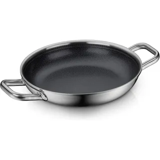 WMF Ultimate Profi Resist Bratpfanne 24 cm