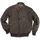 Blouson Cuir Pilote braun S