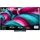 OLED77C5ELB 77" 4K OLED AI Smart TV