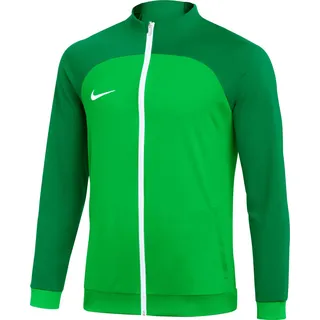 Nike Academy Pro Jacket (DH9234)