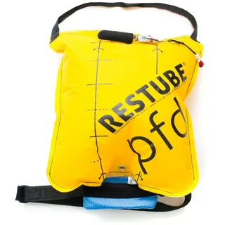 Restube PFD by Restube iceblue