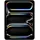 iPad Pro 13" Cellular (5. Generation 2025) 16 GB RAM 1000 GB Silber