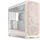 Meshify 3 XL Ambience Pro RGB White – Gehäuse – Miditower - Weiß