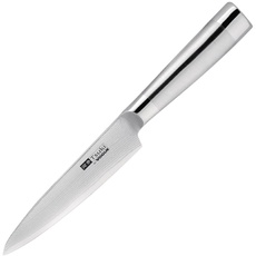 Vogue Tsuki Series 8 Allzweckmesser - 5"