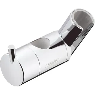 Hansgrohe (97651000)