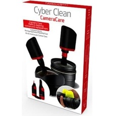 Cyber Clean Joker Kamera-Reinigungsset, Kamerareinigung