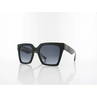 Tommy Hilfiger Tommy Hilfiger, TH 2100/S