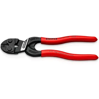 Knipex 71 31 160 Kompakt-Bolzenschneider 160 mm