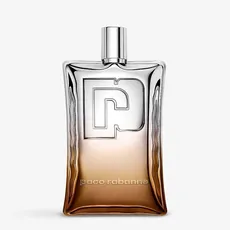 Paco Rabanne Dandy Me Eau de Parfum, 62 ml, Spray, 1 Stück