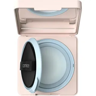 Catrice Bronzer Magic Shine Eraser Cooling Cushion 10.5 g