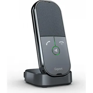 Gigaset ION grau (S30852-H2970-R101)