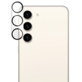 Panzer Glass PanzerGlass PicturePerfect Kameraschutz Samsung Galaxy S24/S23/S23+