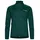 Fleece FZ Jacket II Deep Pond 38