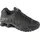 Shox R4 - Herren Sneakers Schuhe Schwarz HQ1988-001 , EU 46 US 12 - Schwarz
