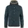 No 1 Daunenjacke dunkelblau M