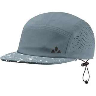 Vaude Scopi Kappe Heron One Size